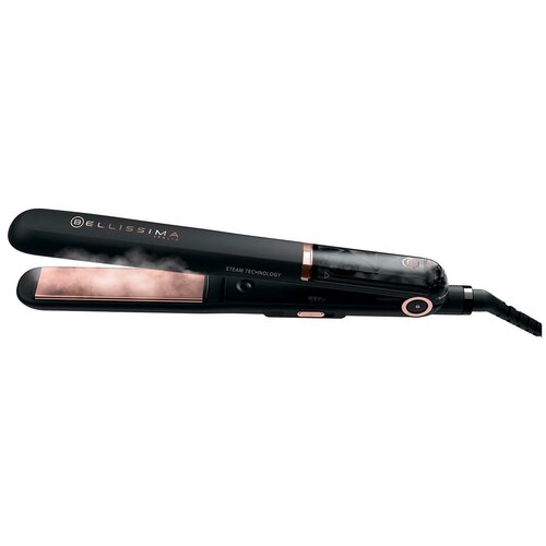 Выпрямитель для волос Bellissima My Pro Steam B28 100 11632 579000₽