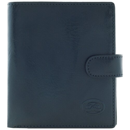 фото Кошелек tony perotti 274507/23