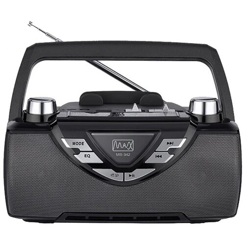 Акустическая система Max MR-342 476900₽