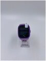 Детские умные часы Smart Baby Watch GW400S