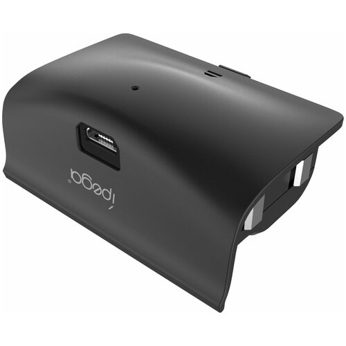 фото Аккумулятор + кабель зарядки геймпада xbox one ipega 1400 mah (pg-xb001) (xbox one)
