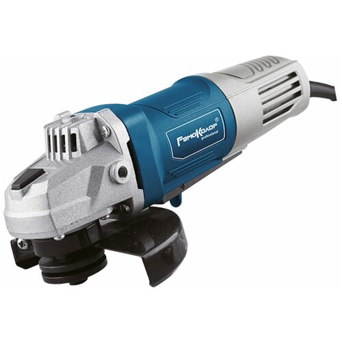 УШМ РемоКолор 115500 580Вт 115мм 11000обмин 447900₽