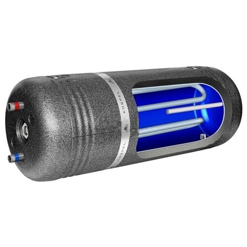 Водонагреватель Kospel WP-140 5000000₽