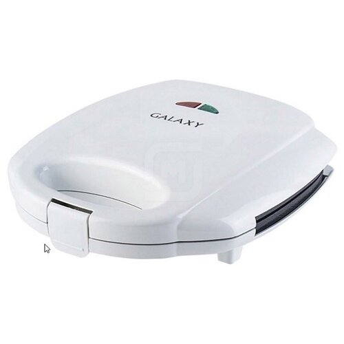 Сэндвич-тостер Galaxy GL 2954 287100₽