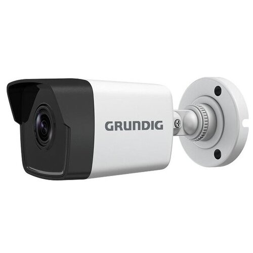 Grundig GD-CI-CC2616T Цилиндрические IP камеры 719000₽