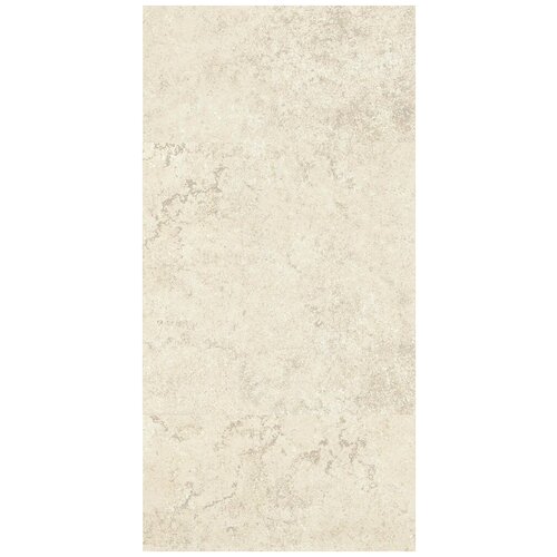 Керамическая плитка Eurotile Anika Natural 30х60