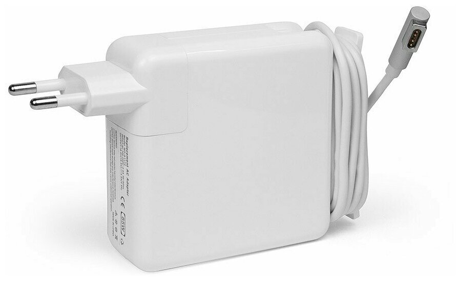 TopON Блок питания TopON TOP-AP04 для Apple 18.5V 4.6A