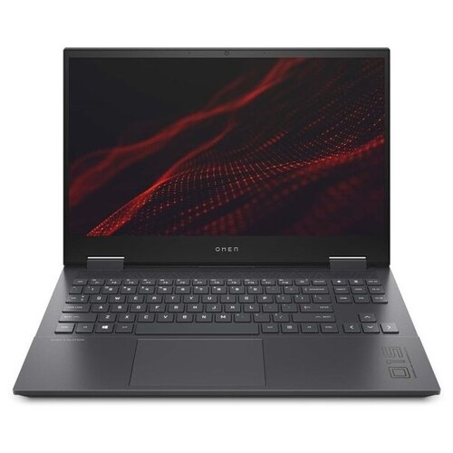 Ноутбук HP Omen 15-en1016ur 3B4S1EA 8700000₽