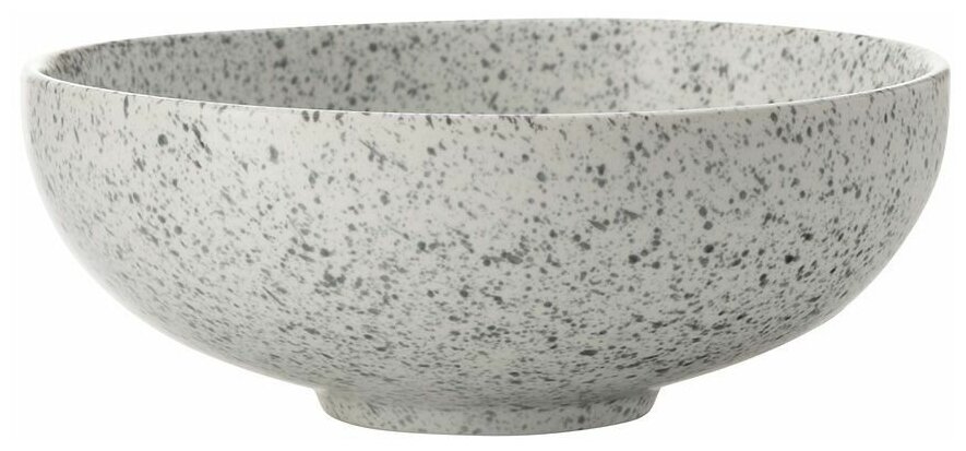 фото Салатник Maxwell & Williams, 1000 мл