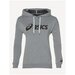 Толстовка BIG ASICS OTH HOODIE Женщины 2032A990-020 S