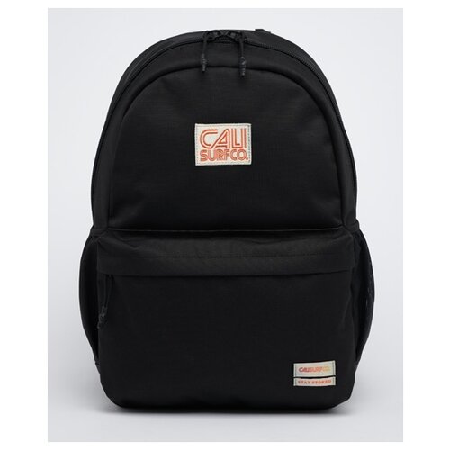 Рюкзак, SuperDry, артикул: W9110255A, Цвет 5CE Dusky Slate, Размер OS