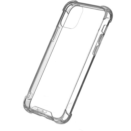 фото Противоударный чехол king kong anti-shock для iphone 11 pro atouchbo