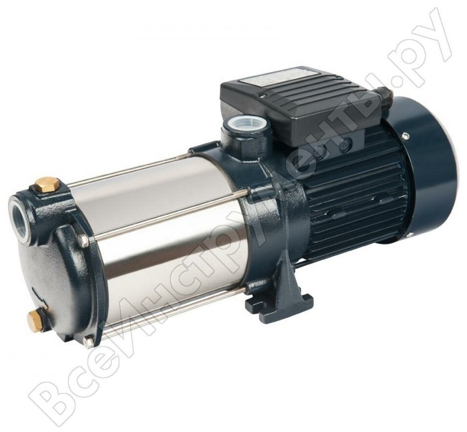 UNIPUMP Многоступ. пов. насос МН - 1000 С 32579