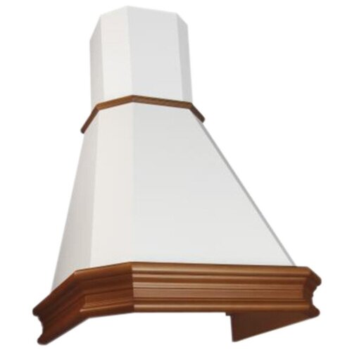 Вытяжка каминная купольная ELIKOR пергола 60П-650-П3Л бежевыйбукорех 1262000₽