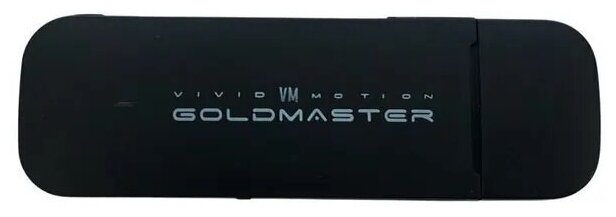 3G/4G USB модем GoldMaster S1 для любых операторов поддержка всех операторов и тарифов