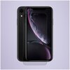 Гидрогелевая защитная пленка для Apple iPhone Xr - Глянцевая - изображение