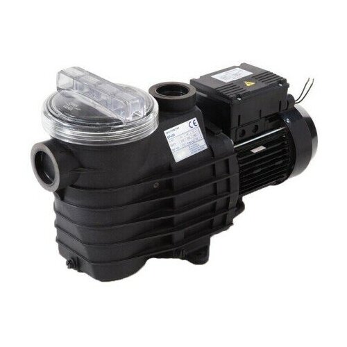 Насос Hayward SP2510XE161 EP 100 (220 В, 15.4 м3/ч, 1 HP) Аналог Kripsol OK- 100