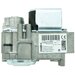 Клапан газовый Honeywell Resideo VK4100C 1026U для котлов De Dietrich / артикул 83885576 / Чешская республика