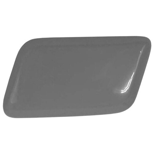 STMB52110C2 SAT Крышка форсунки омывателя