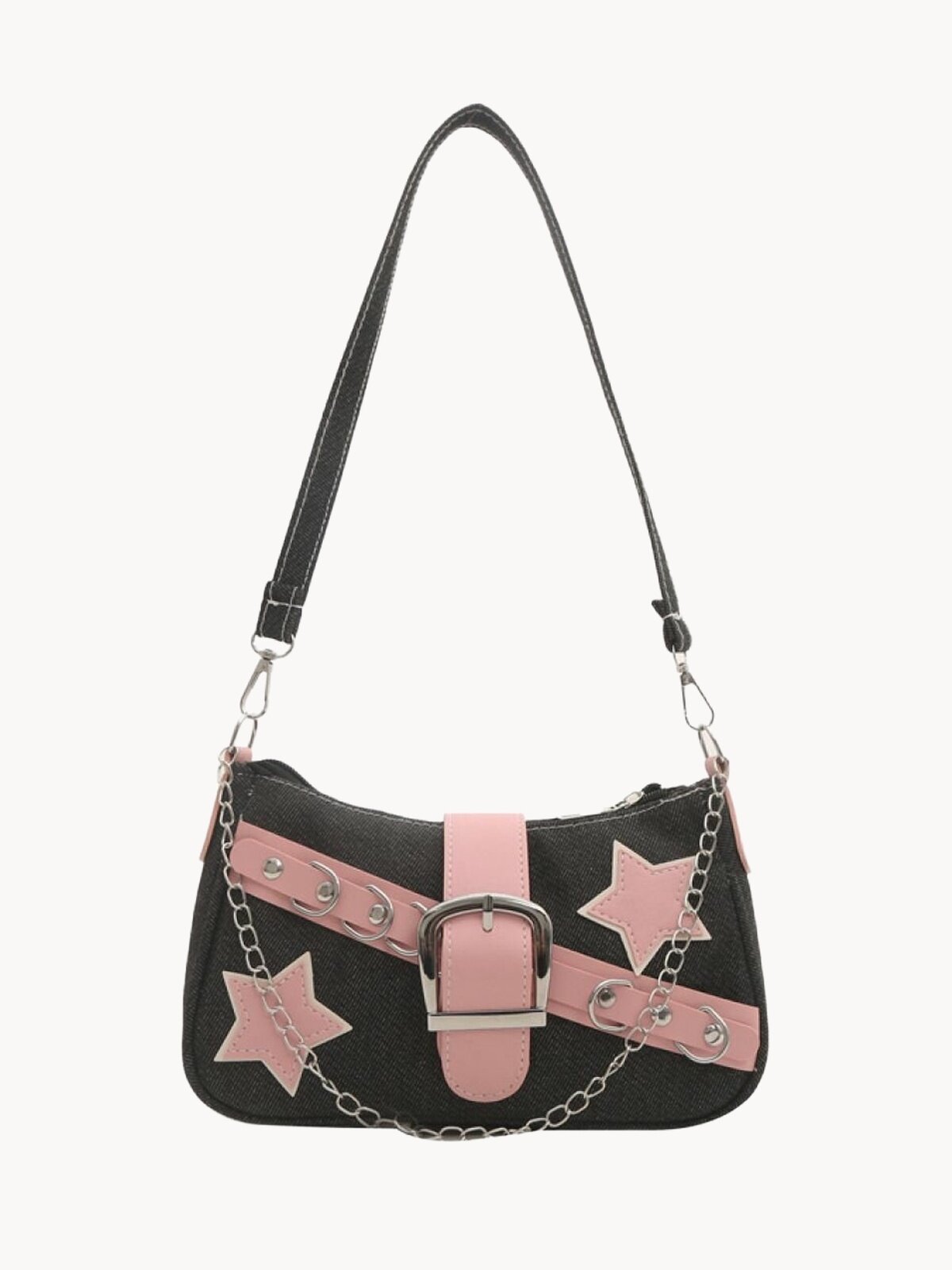 Сумка кросс-боди