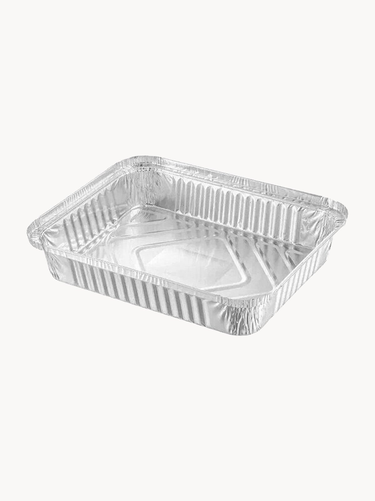 Форма Горница Горница