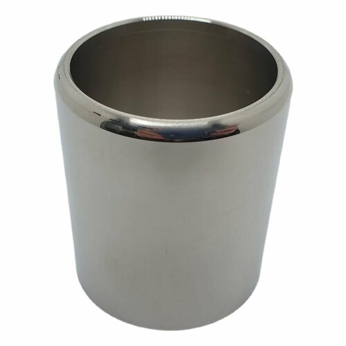 Направляющая для установки сальников вилки OTOM 47мм 1314₽