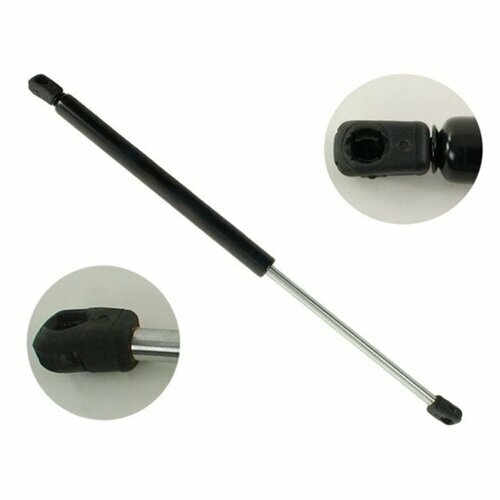 Амортизатор крышки багажника Ford Focus 98-04 FASE FSE 11-305-009 511₽