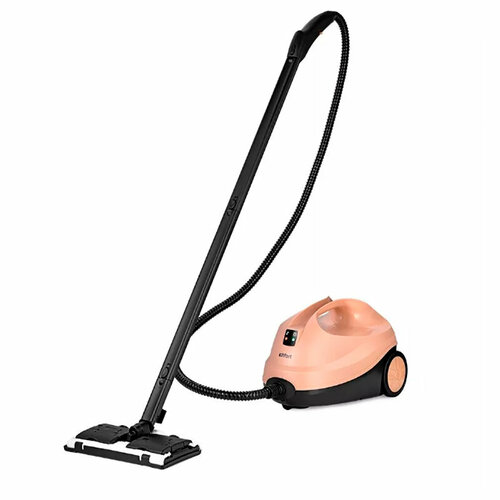 Пароочиститель Kitfort KT-9188 929800₽