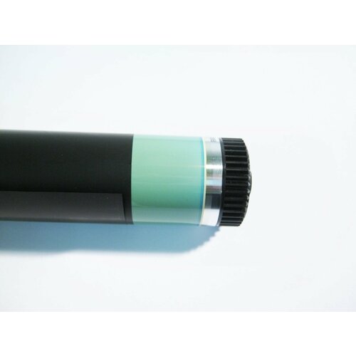 Фотобарабан Sharp AR 120 121 122 150 151 156 5012 AL 1000 1010 1020 1041 1045 1200 1215 1220 1250 Toshiba E-Studio 12 15 120 150 AL100DR AR152DM AR152DR OD-1200 2080₽