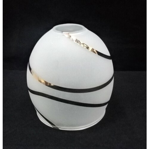 Плафон Whole Market PLK29 цоколь Е14 полоса хром 700₽