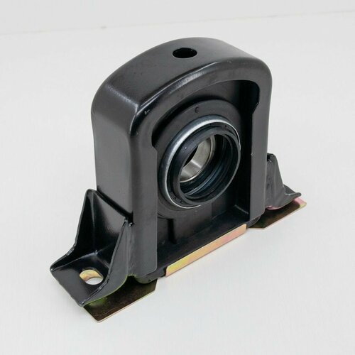 Подшипник подвесной MMC CANTERHYUNDAI диаметр 40 мм вид 1 GSPARTS ширина по пыльникам 58 мм со скобой 3210₽