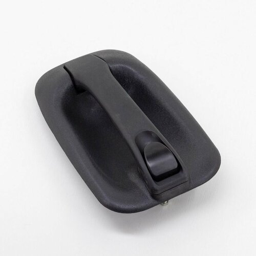 Ручка двери наружная ISUZU FORWARD 1996-2007 г правая GSPARTS 2130₽