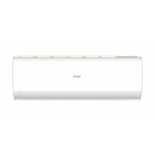 Сплит-система Haier AS35HPL2HRA/1U35HPL1FRA Coral Inverter