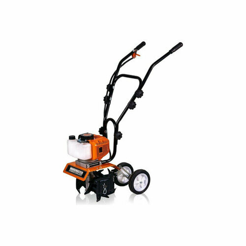 Культиватор бензиновый Workmaster WT 28 21516₽