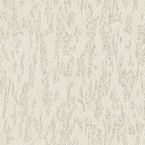 Обои Жардин Фон горяч тисн 1,06х10м тепл. беж(6)