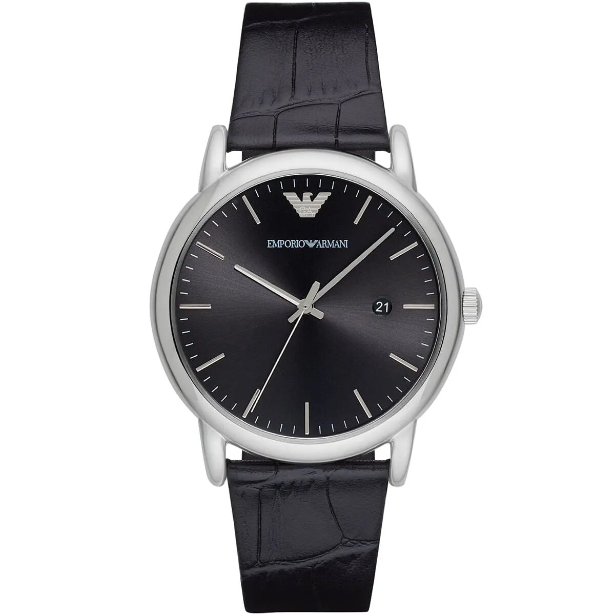 Наручные часы EMPORIO ARMANI Luigi AR2500