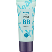 BB-крем для лица HOLIKA HOLIKA Petit Clearing SPF30, 30мл