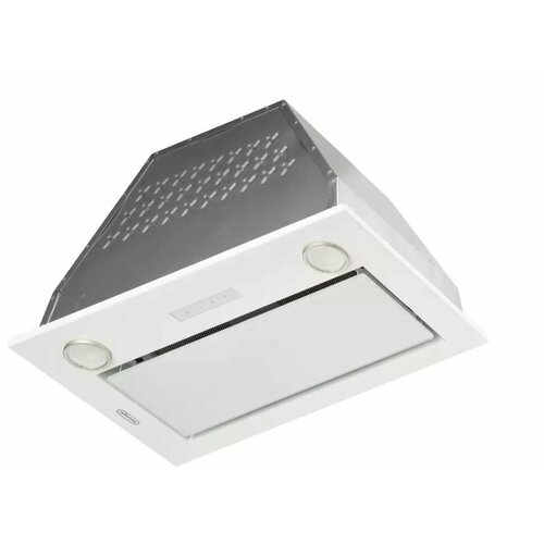 Вытяжка встраиваемая Delonghi COSETTA 510 BB 1799000₽