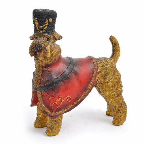 Фигурка Baroque 23 925 см 49598 7424₽