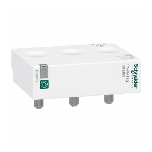  -  63 R9M40   Schneider Electric   3606489524784