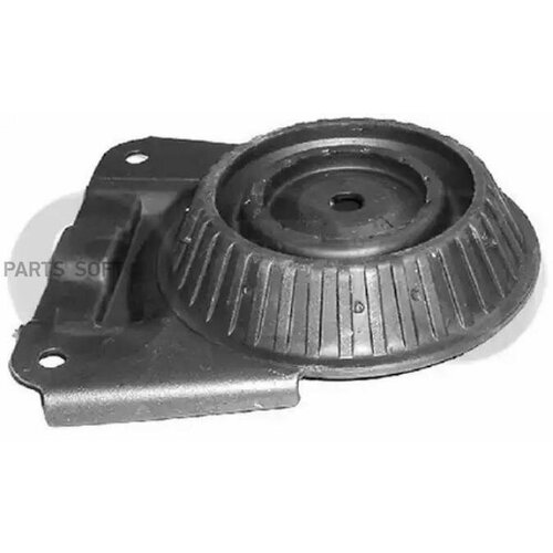 STC T404016 Подшипник 6300₽