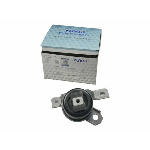 Правая подушка двигателя Land Rover Freelander 2,2TD4