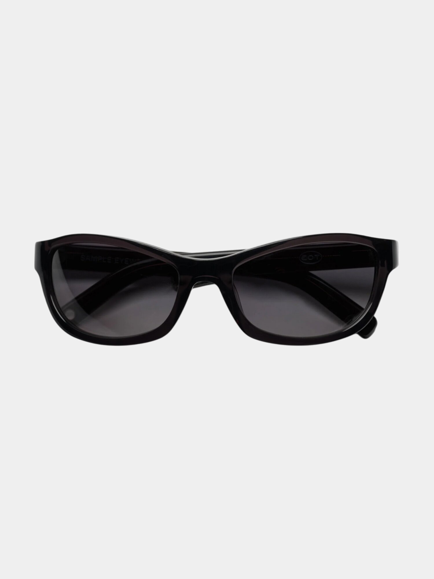 Солнцезащитные очки SAMPLE Eyewear  Eot