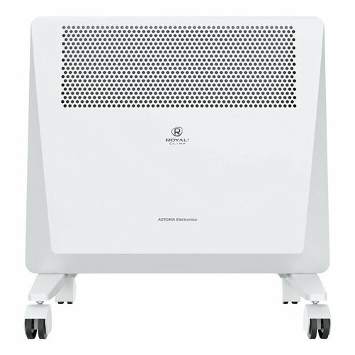 Конвектор Royal Clima REC-AT1500E 696000₽