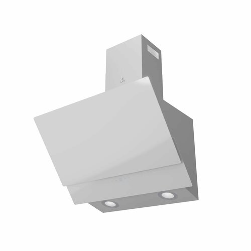 Вытяжка LEX ARIA 600 WHITE 1929000₽