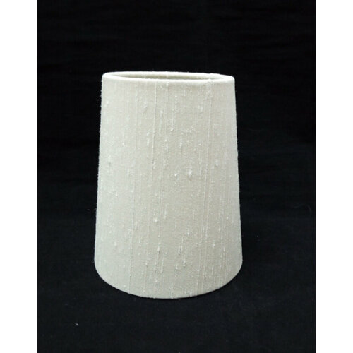 Абажур пластиковый Whole Market 