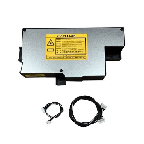 Опция устройства печати Pantum Блок лазера P30103300BP5100M67006800710072007300BM5100 с кабелями 7496₽