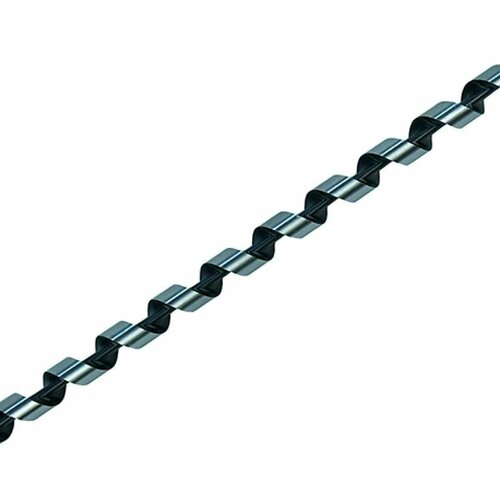 Сверло винтовое Sturm 1055-AG14X460 по дереву из стали 14х460мм 1 шт 899₽