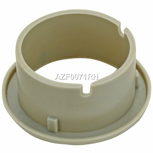 Проставка под подшипник Ford Escape Форд Эскейп 211₽