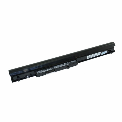 аккумулятор для hp 240 g2 250 g2 14 4v 41wh oa04 Аккумулятор для ноутбука HP 740715-001